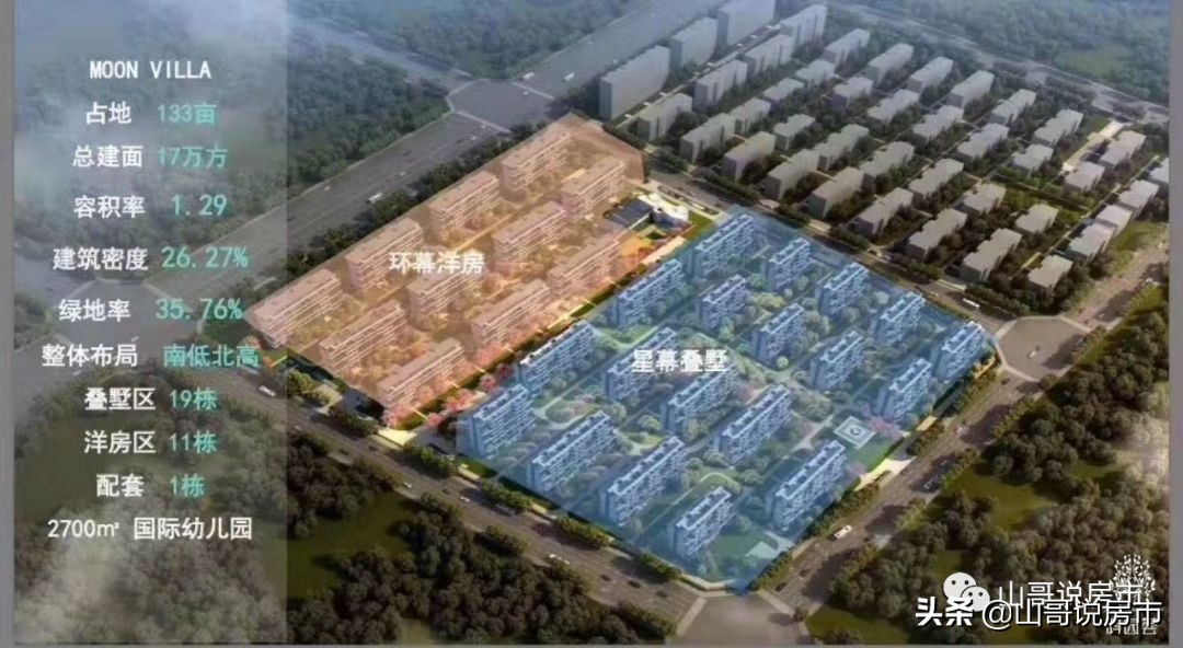 郑州西区改善楼盘,郑州刚需改善二手房楼盘