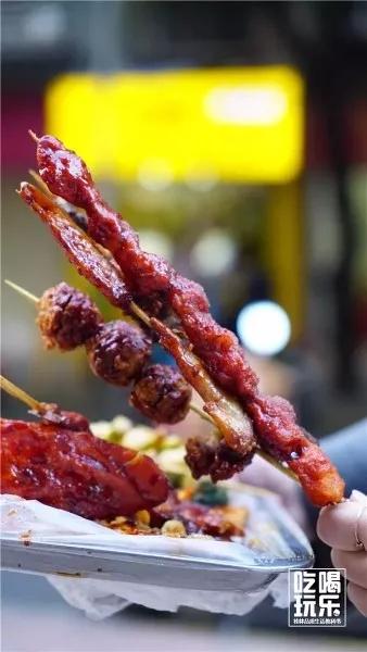 10块吃到饱厦门,10元吃到饱的外卖