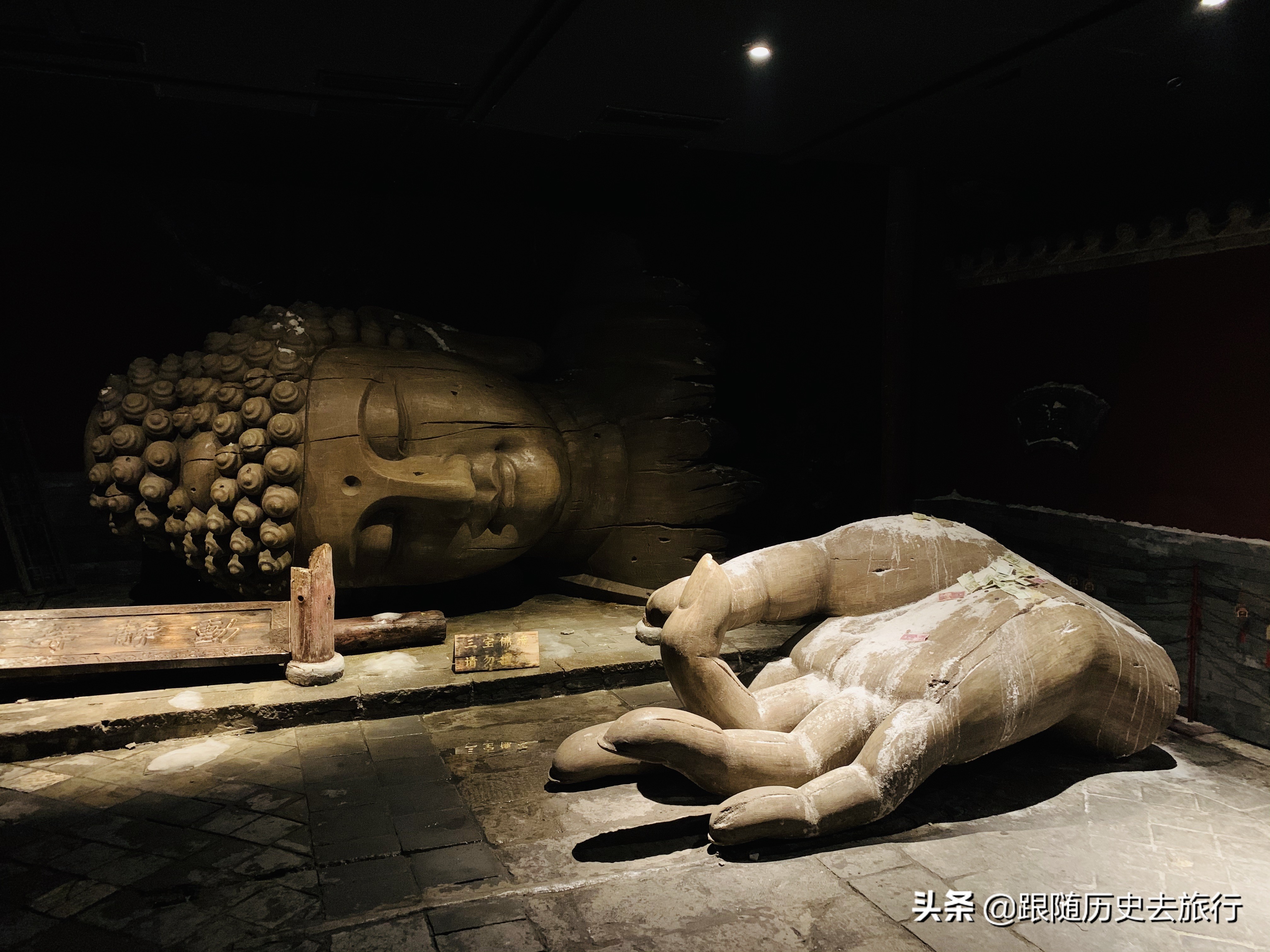 北京王府井冷清,北京王府井商业街冷清的现状