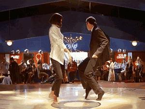 在ZARA、HM、优衣库面前，这个品牌简直就是一股清流……