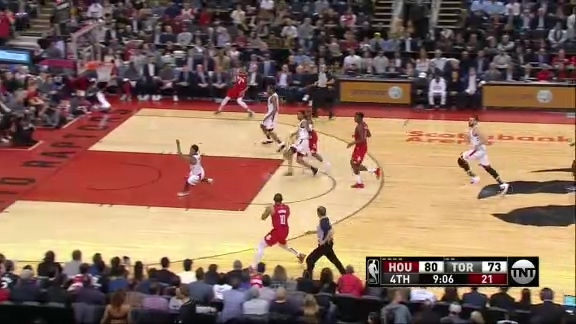 nba篮球观察,nba深度分析湖人与火箭