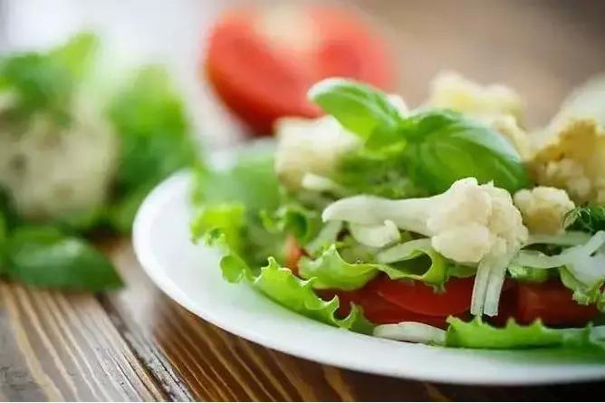 为什么节食会导致暴食,节食是不是容易便秘