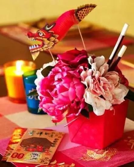 结婚周年家庭装饰,小孩生日家庭简单装饰