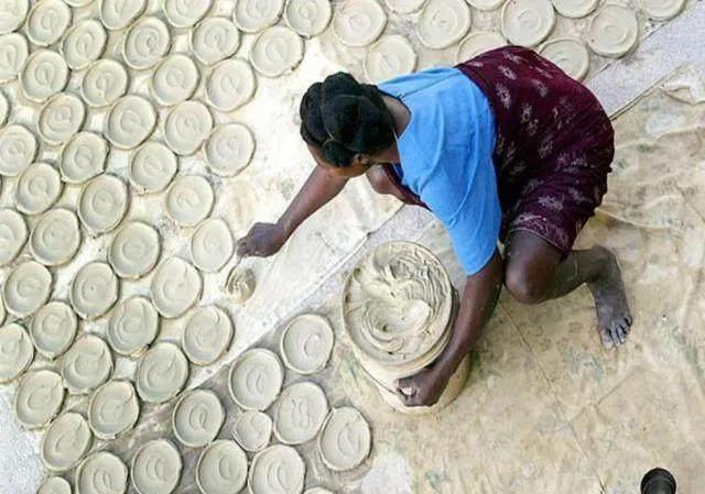 “非洲现状”！带您了解一个“狂野和真实”的非洲