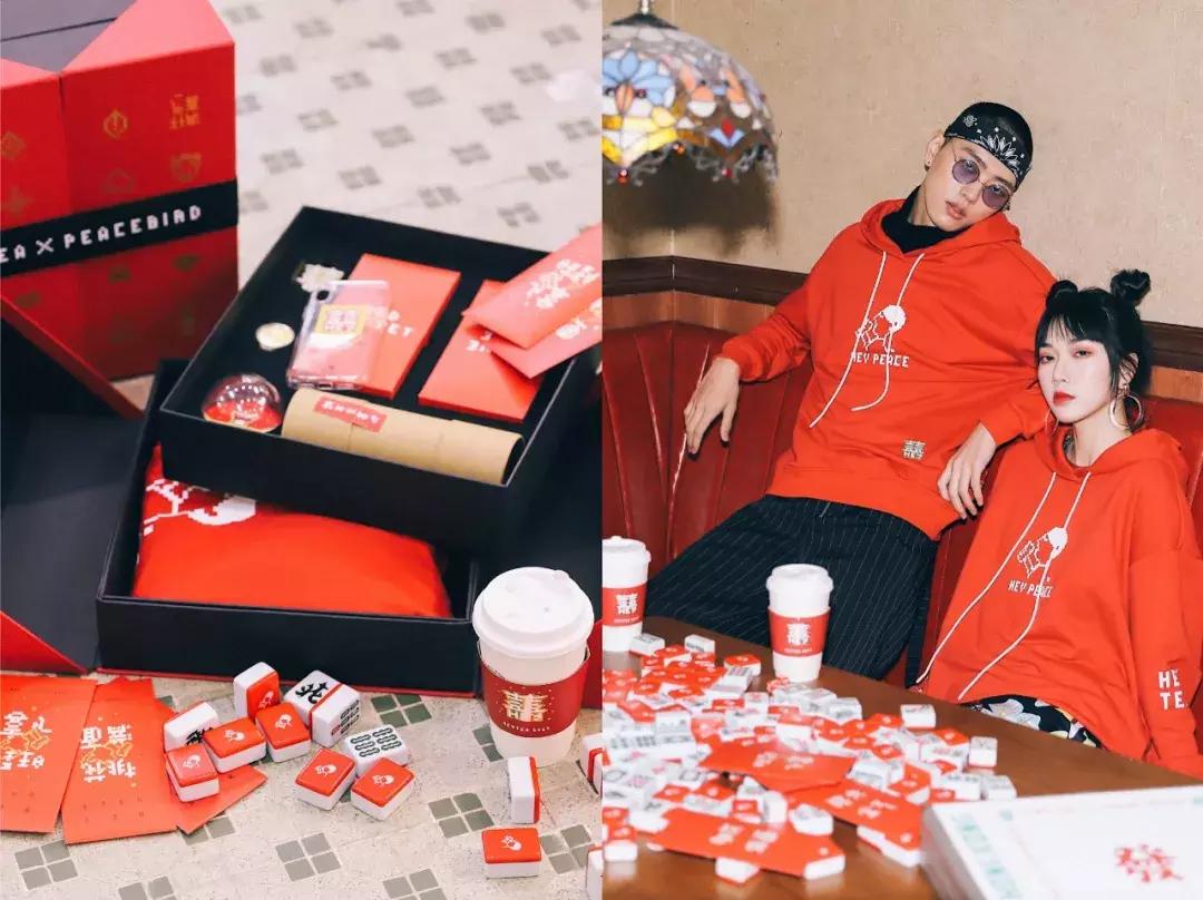 可口可乐联名潮服,可口可乐迪士尼