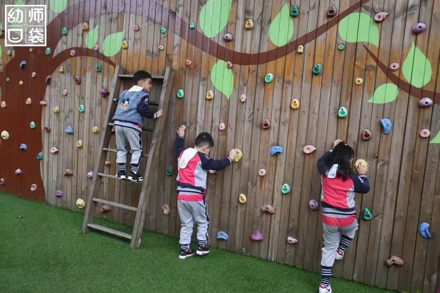 特色幼儿园活动区,高端幼儿园特色活动