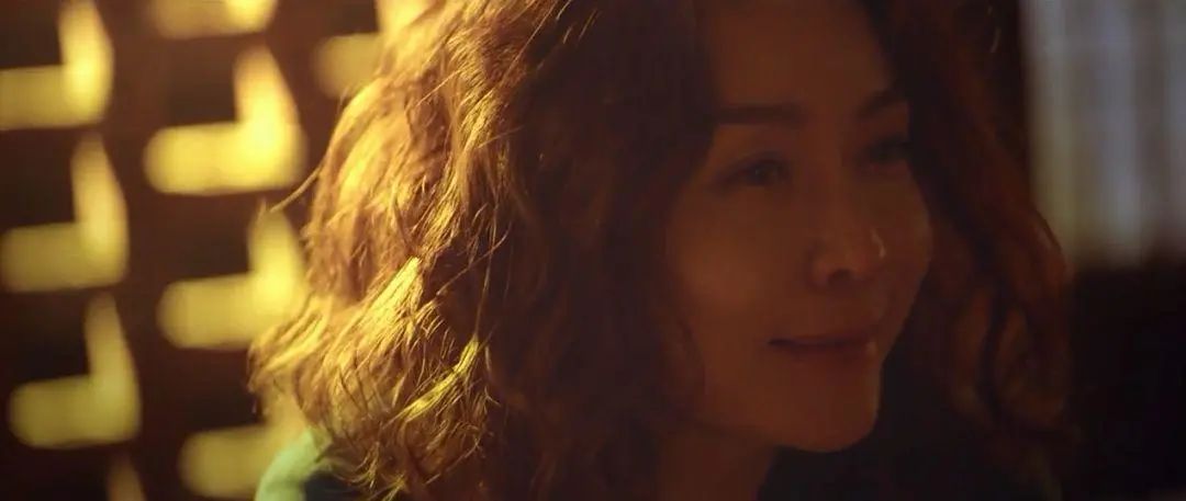 幽灵韩剧在线观看完整版免费,幽灵韩剧1-16集完整版解说