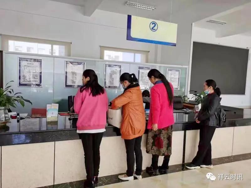 我为群众办实事民生项目推进,我为群众办实事为企业高质量发展