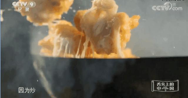 这锅绝了!没放一滴油,喷香诱人还不粘,秒杀饭馆招牌,全家人吃到连渣都不剩