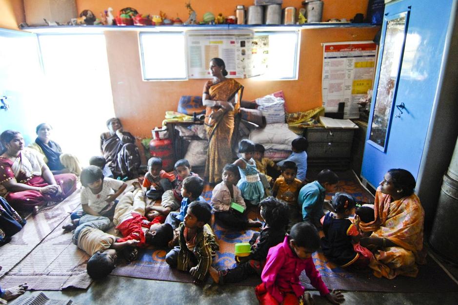 印度的仿制药产业为什么发达,印度的仿制药为什么这么发达