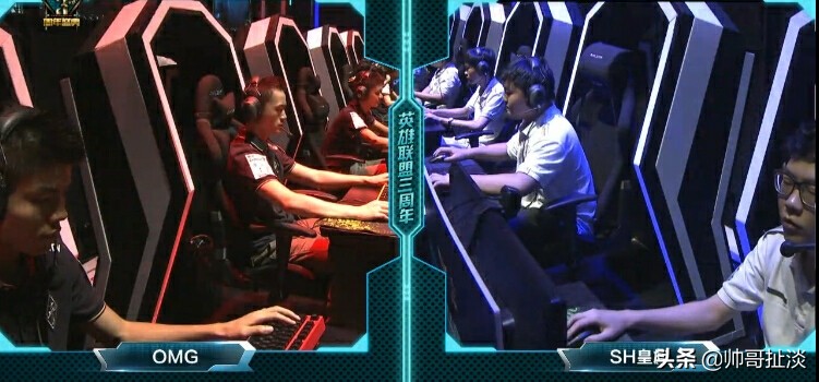 lpl各个战队的核心,lpl战队历史总胜场排名