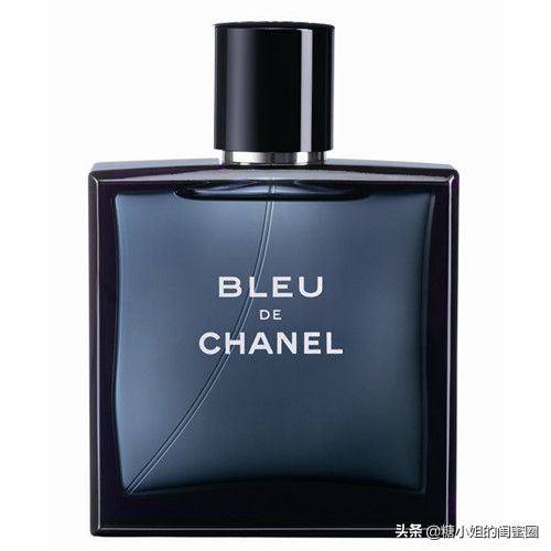 给男友过生日送什么礼物合适呢,男友生日送什么有意义的礼物