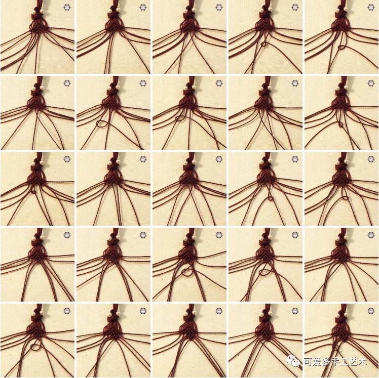 学会这六条金律,学会这6个黄金动作