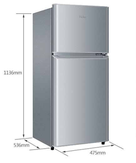 冰箱该换了?购买冰箱前,这些干货参数你了解了吗?