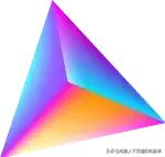 正新集团陈秀雄,正新轮胎董事长陈秀雄