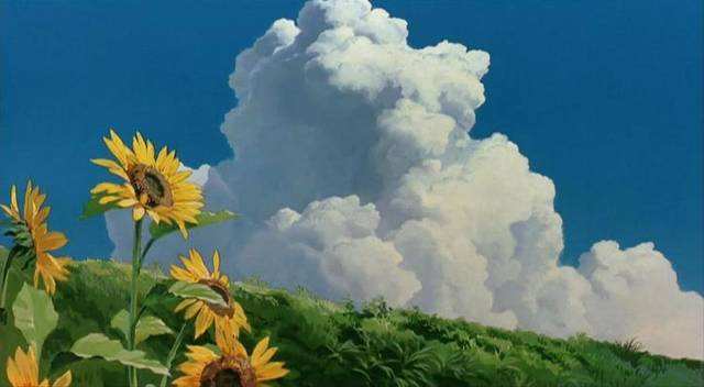 景物描写优秀作文5篇,写作景物描写的方法