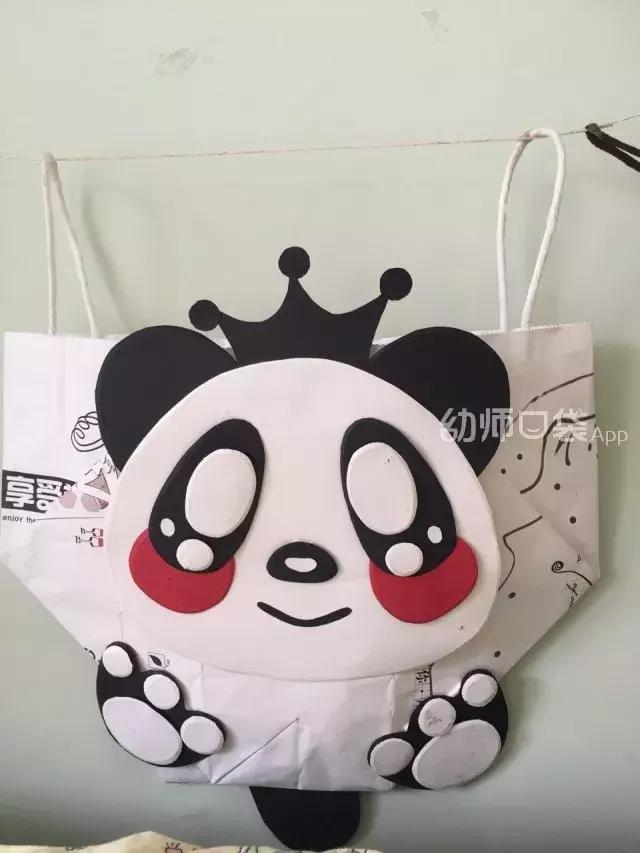 铁盒包装盒废物利用,纸盒子塑料瓶变废为宝