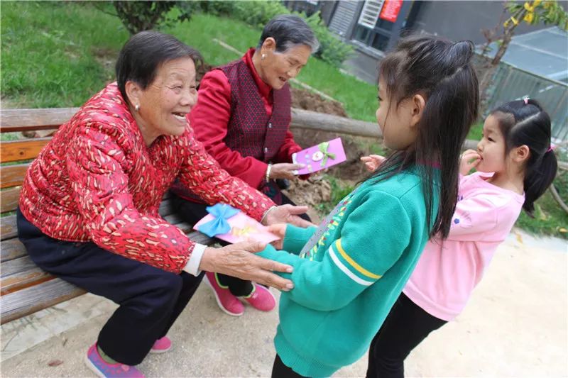 郭杜街道茅坡幼儿园,家门口的好学校幼儿园