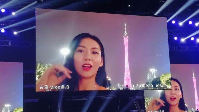 努比亚z20双屏手机性能,努比亚z20双屏旗舰手机