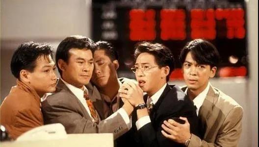 警惕“十赌十输”的网络赌博,十赌九诈请远离赌博传递正能量