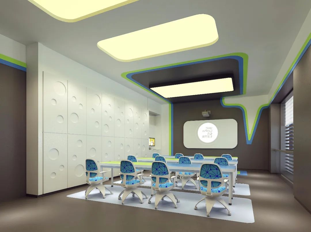 奥迅设计,奥迅室内设计