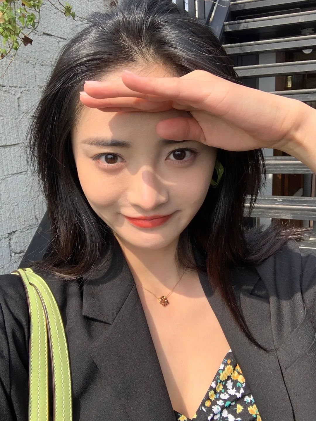 现在最流行的swag,目前很火的swag