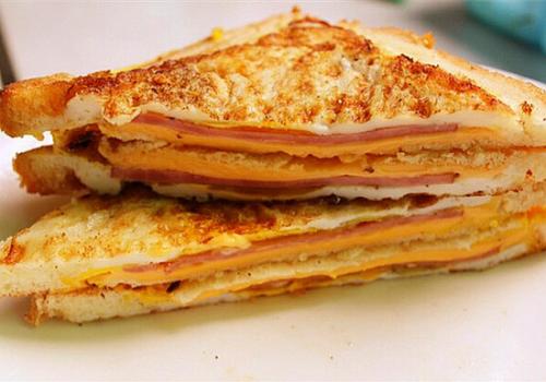 和芝士有关的美食哪个最好吃,又营养又好吃的芝士