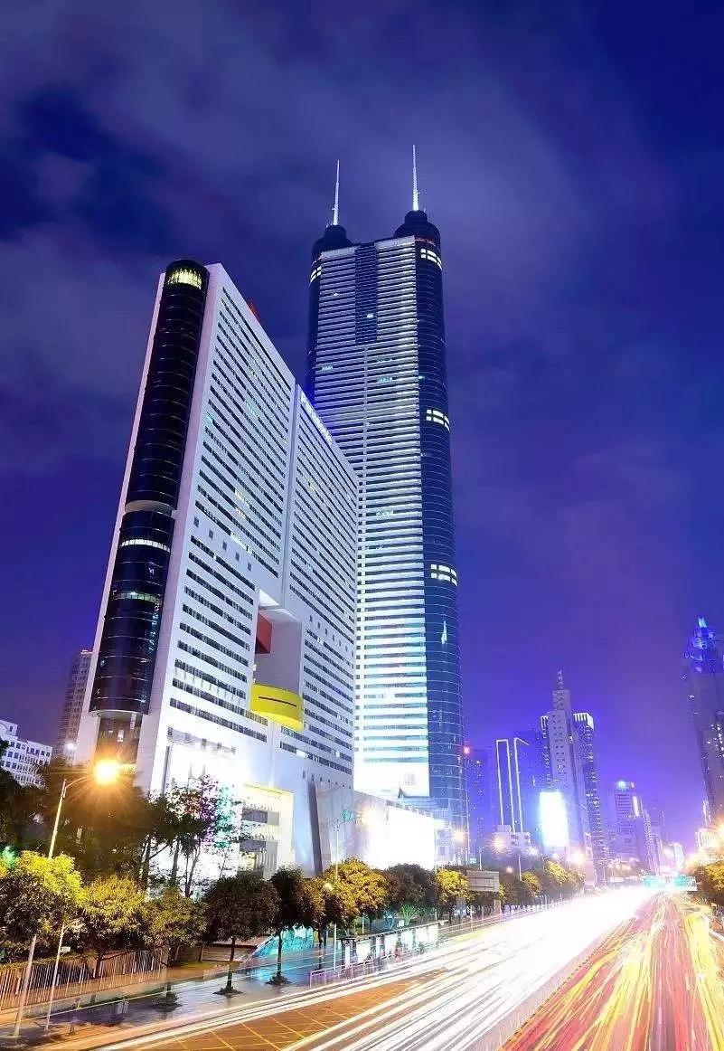 2019全国最安全城市排名,江苏gdp城市排名2019