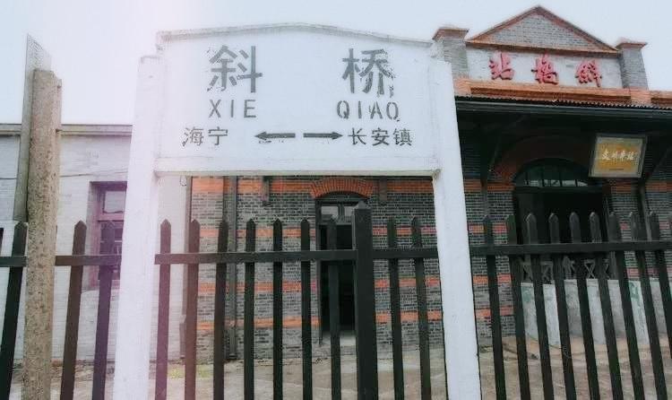 鍙ｉ煶娼０,娼崡鍙ｉ煶鏄埂涓嬪彛闊冲悧