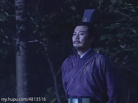 三国演义全集解说央视,三国演义连续剧片段赤壁鏖战