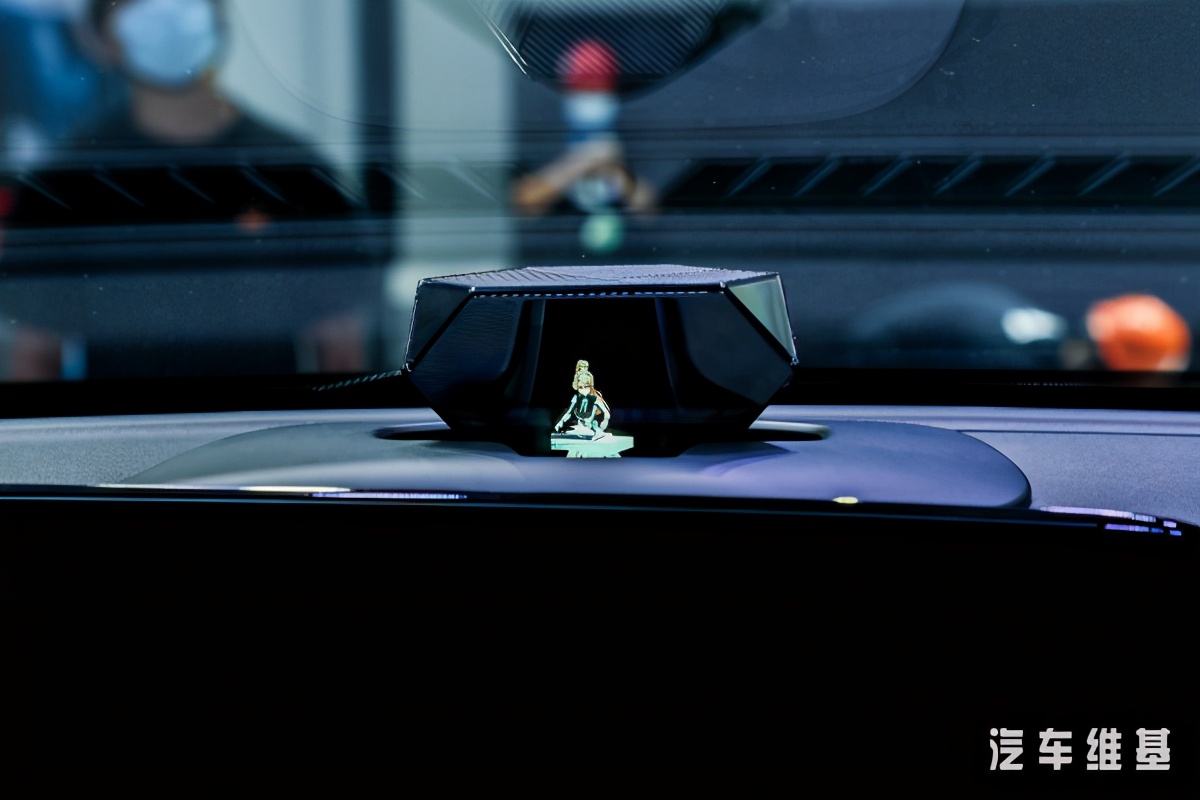 奔腾9.99万,奔腾1.5t尊享版b70新款2022款落地价