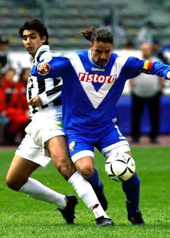 罗伯特巴乔蓝色,罗伯特巴乔永恒记忆