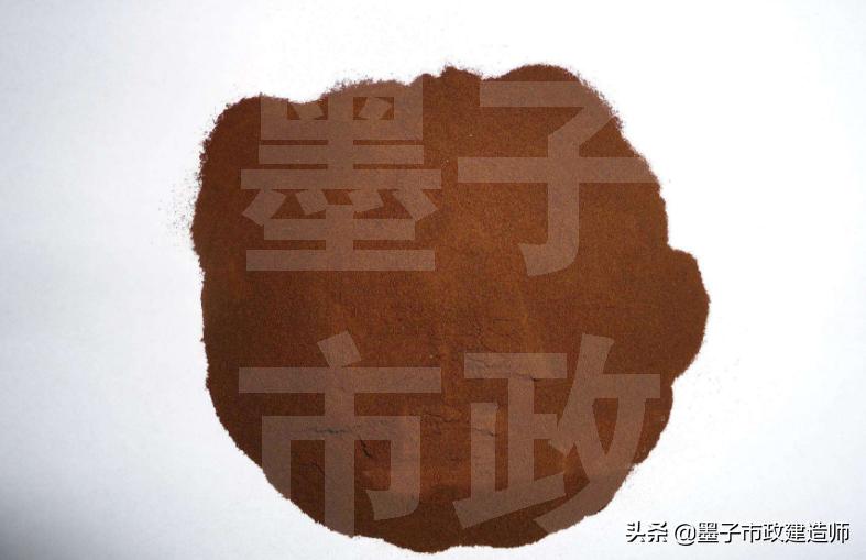 一建钻孔灌注桩施工质量控制要点,灌注桩施工质量通病