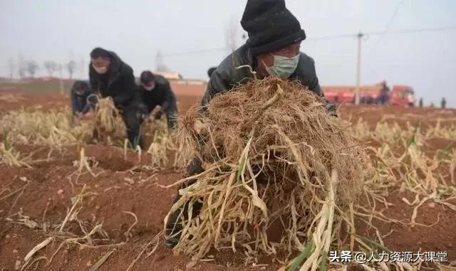 如果疫情再下去你能熬多久 (疫情过后你最忍受不了的事)