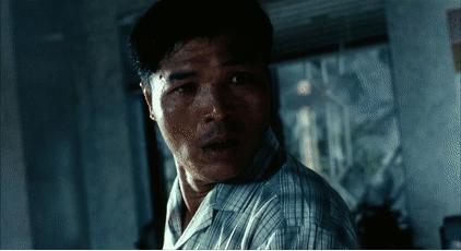 恐怖鸡女主角现在怎么样了,恐怖鸡是劳荣枝原型吗