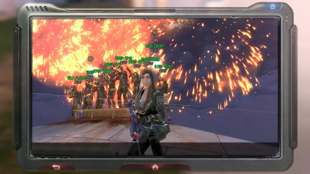 明日之后营地排行实力怎么看,明日之后末世之旅营地危机