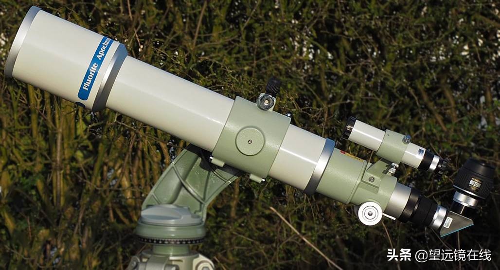 天文望远镜推荐微光夜视,天文望远镜推荐直播