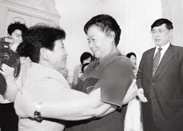 电视剧聂荣臻送还日本小姑娘过程,电视剧聂荣臻寻找日本小姑娘视频