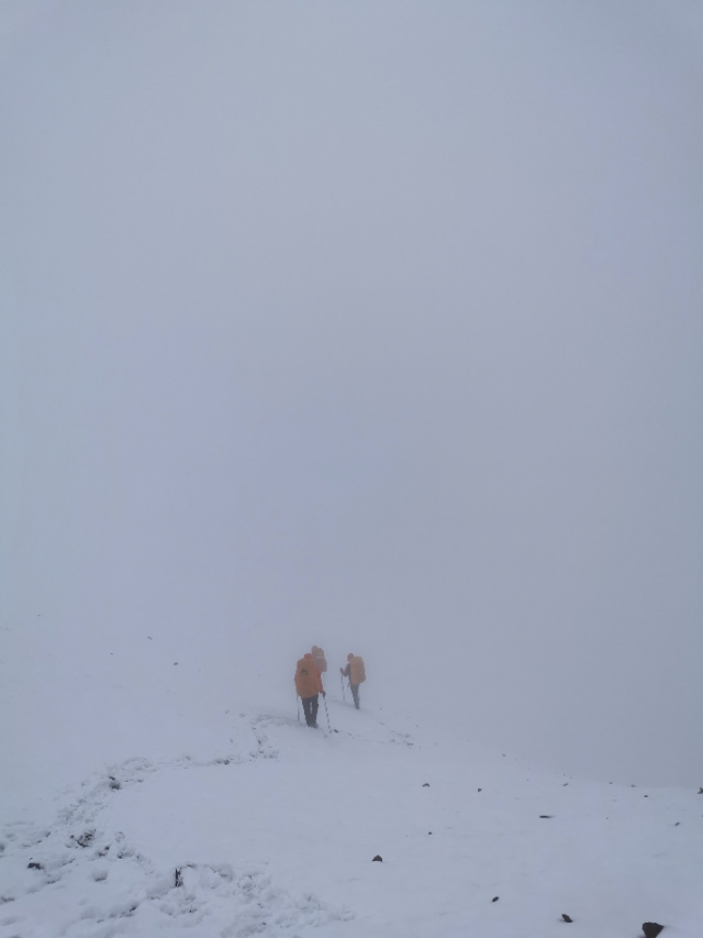 鐙煎鏃ヨ鐪熷疄鏁呬簨,鐙煎鏃ヨ