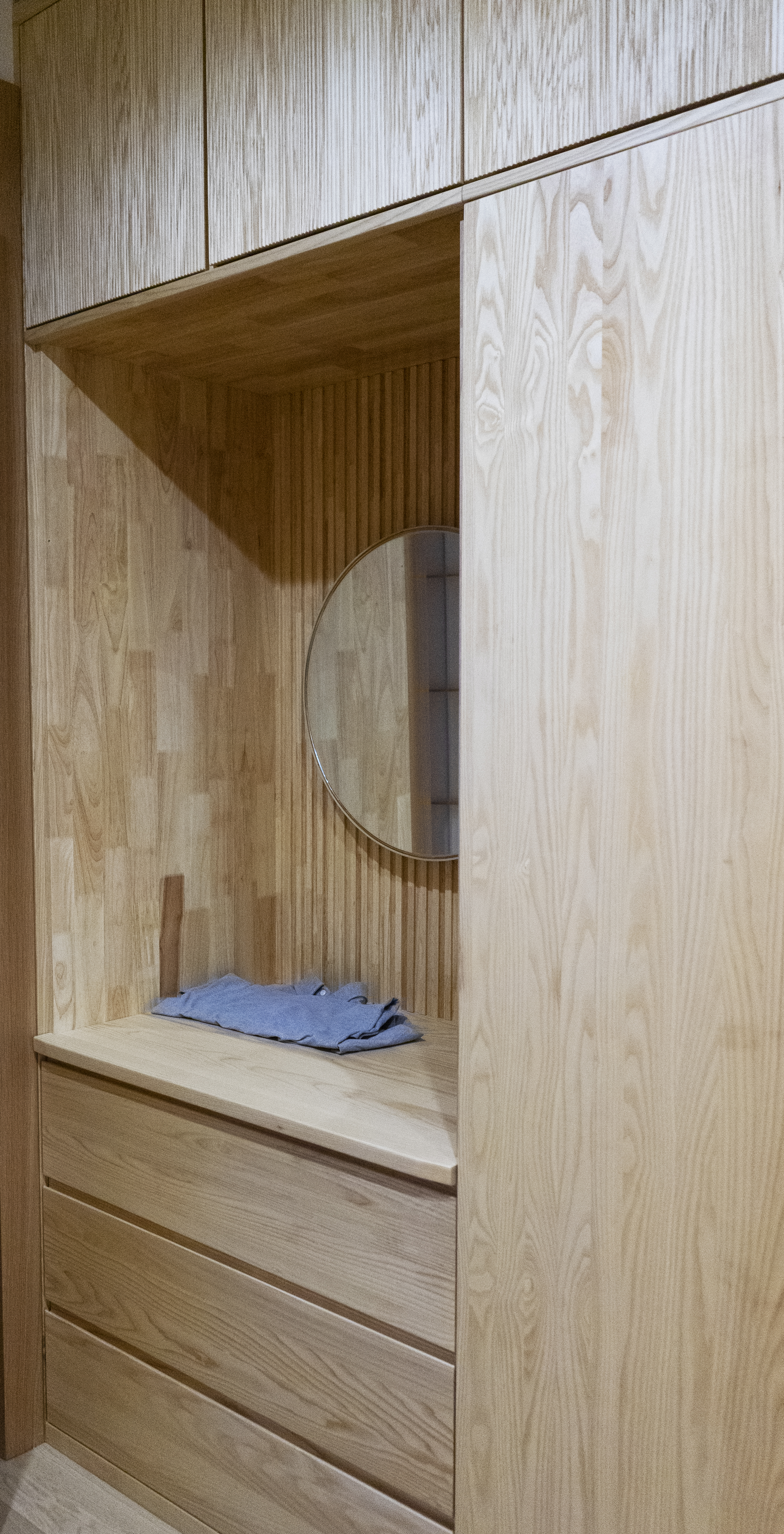 清凉山居叠拼没证,清凉山居别墅300平