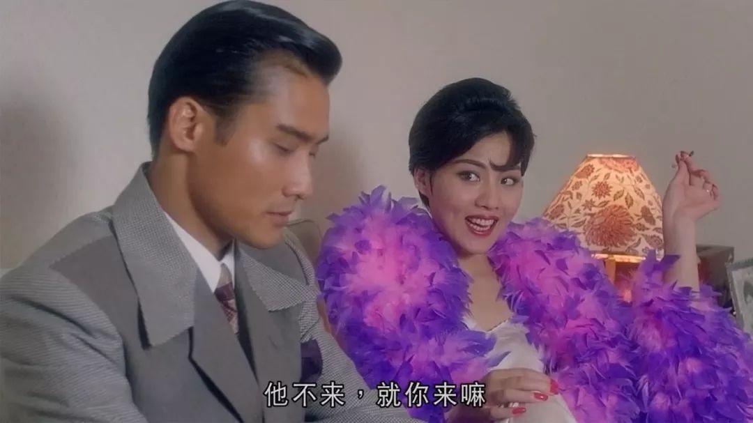 17岁时成《红楼梦》王熙凤第一人选，29岁却在香港为情自杀