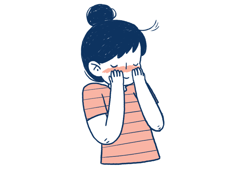 kegel凯格尔运动,kegel运动示意图