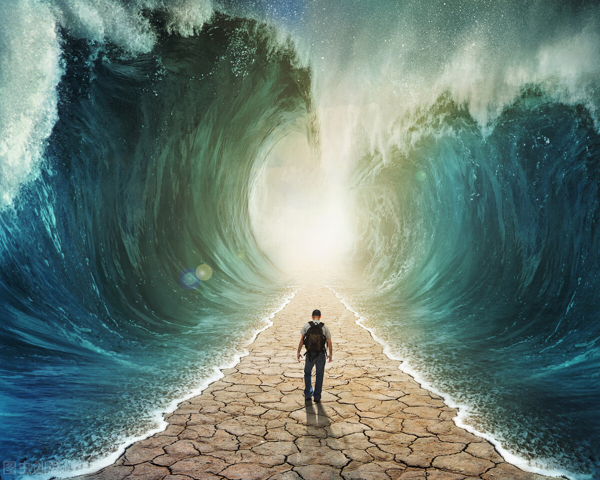 整个平潭县都是综合实验区吗,平潭全国唯一综合实验区