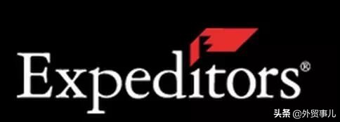 中国三大国际物流巨头 (世界前十的物流企业有哪些)