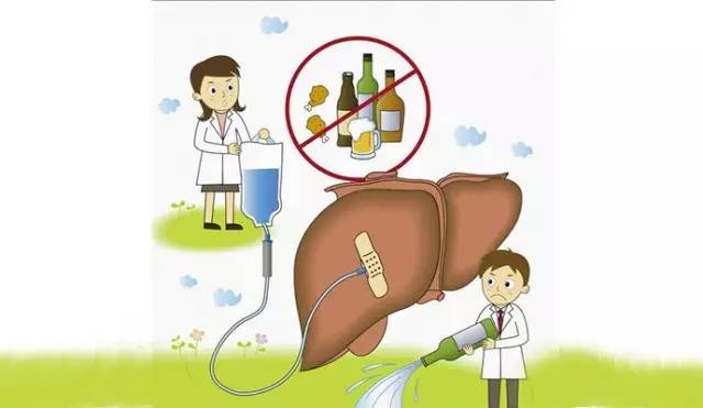 儿童误把药当糖,给宝宝误吃了退烧药要怎么办