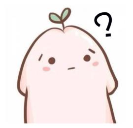 暑假来临，到底要不要带孩子去割包皮？