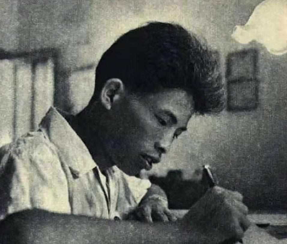 鲁迅笔下闰土原型：57岁悲惨离世，留下5个子女现状让人感慨