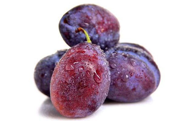 *疆新**水果在这里