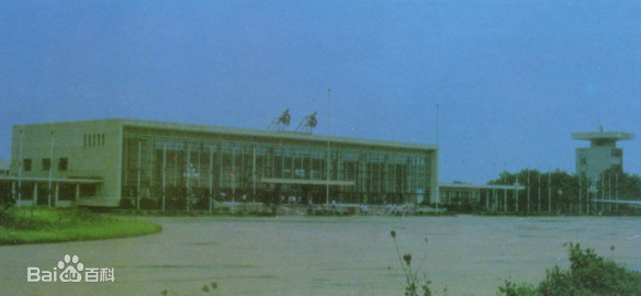 资深机长解释飞机失事,国内军事史上严重的军机空难事故