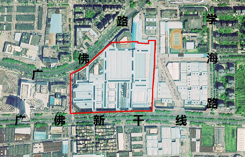 饮早茶佛山大沥,头啖汤佛山